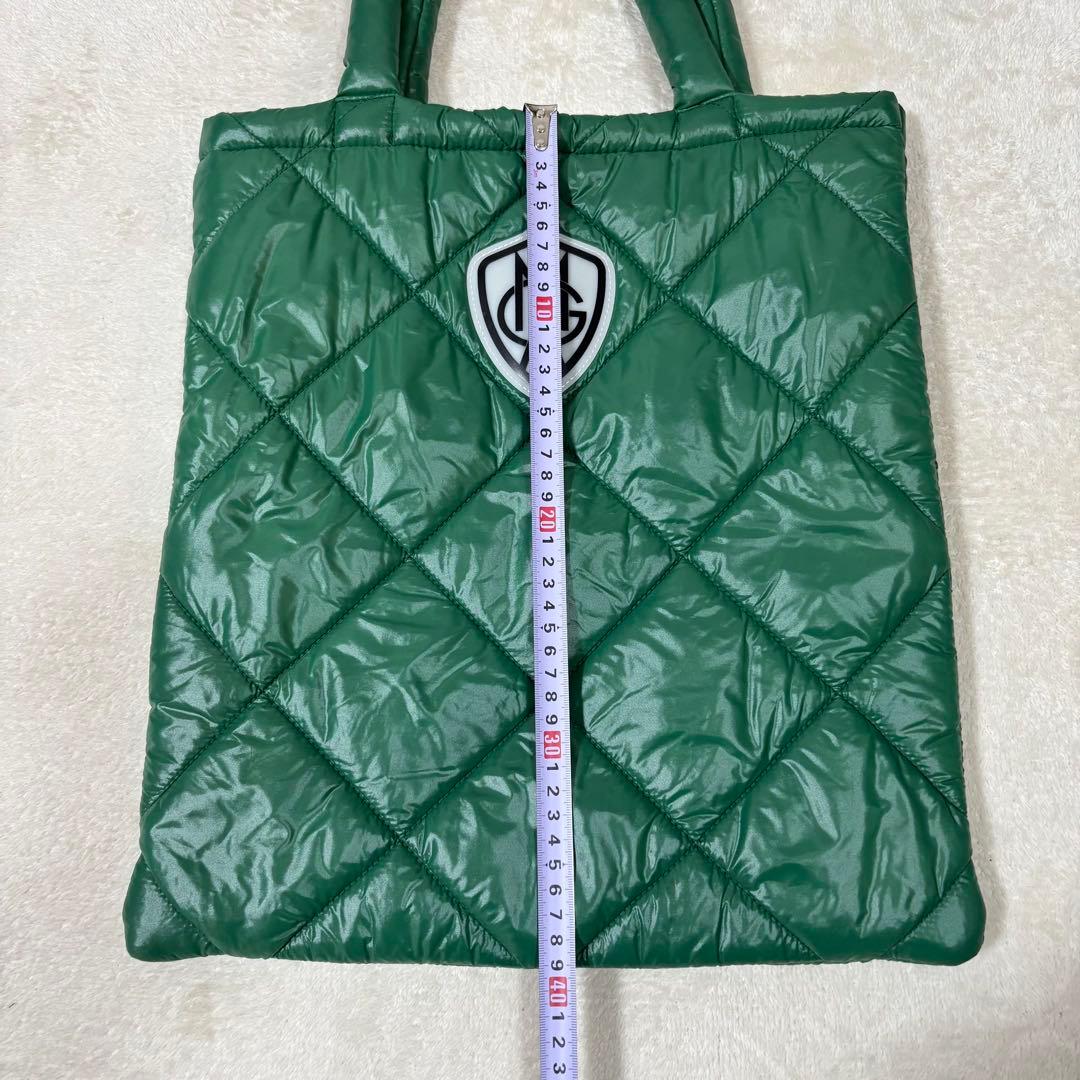 【希少品】ミセスグリーンアップル 2023年 対バン ライブ トートバック