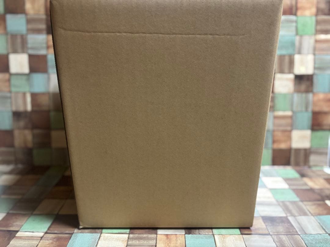 ドラゴンボールアライズ ラディッツ SPカラー ZEEM ジーマ 輸送箱未開封