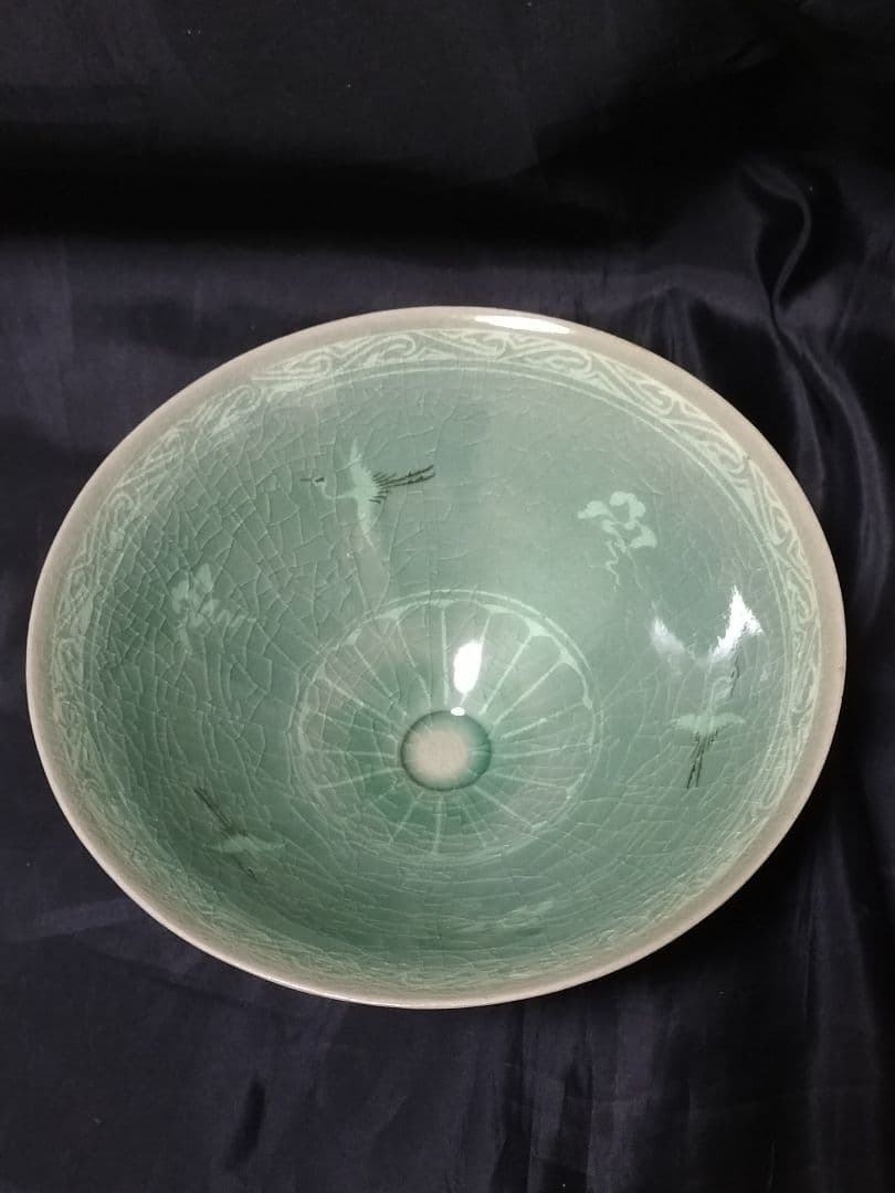 龍岩金賢在海州陶窯