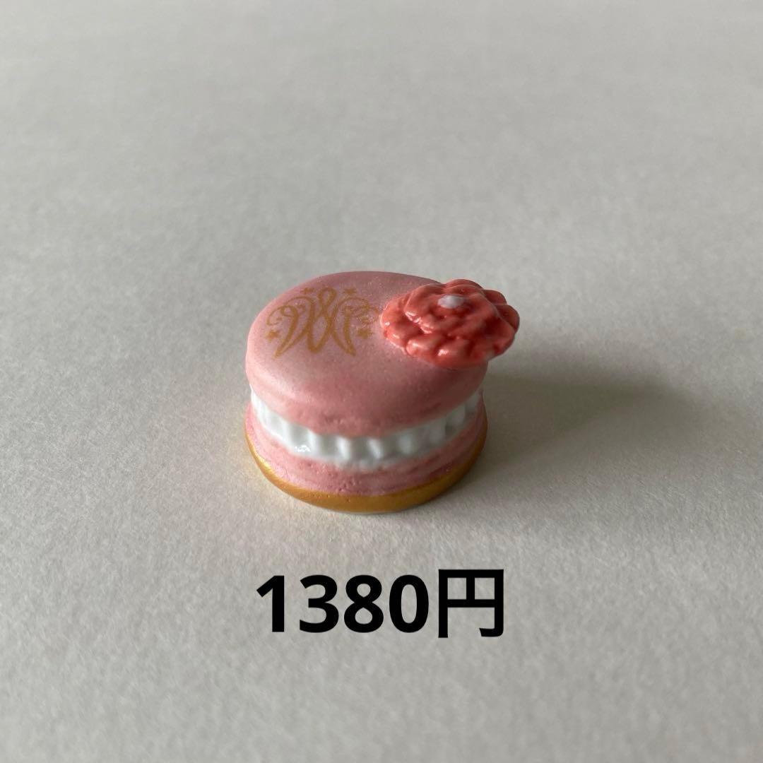 ユリバァバ　24点おまとめ出品