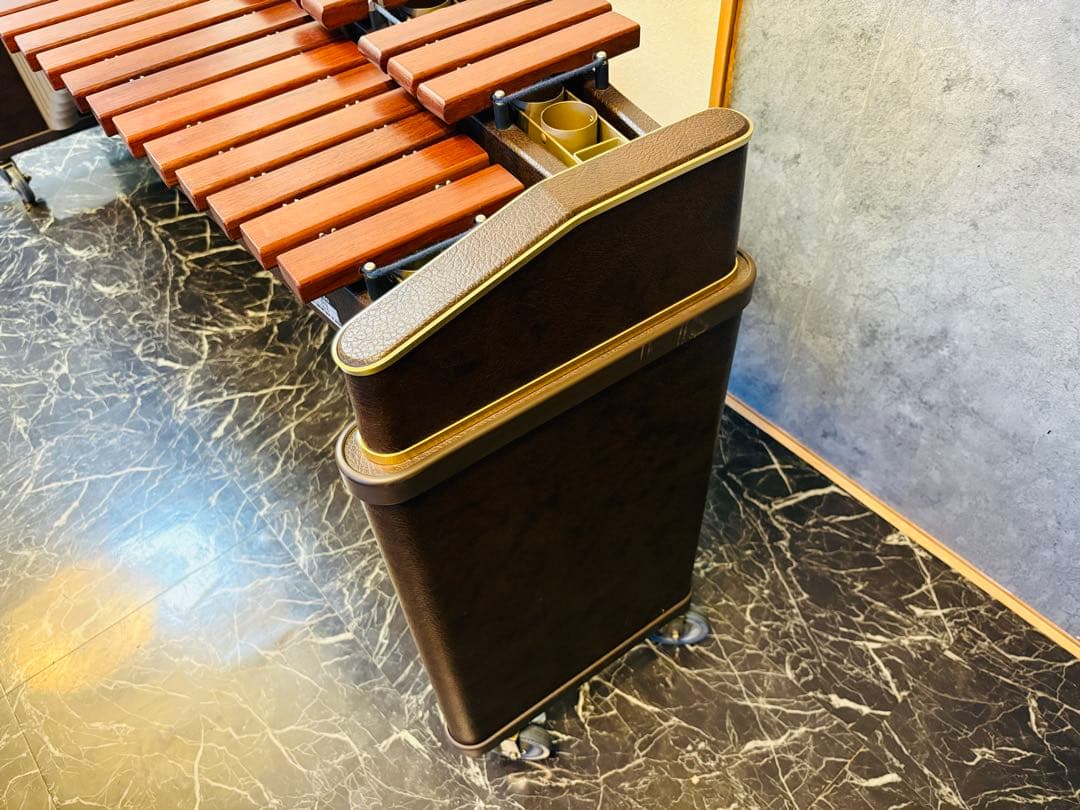 KOROGI】コオロギ 700 4oct (C-C) マリンバ - メルカリ