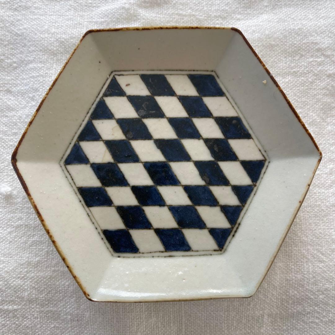 新品未使用‼️人気作家 高島大樹さんの六角セット 2セット