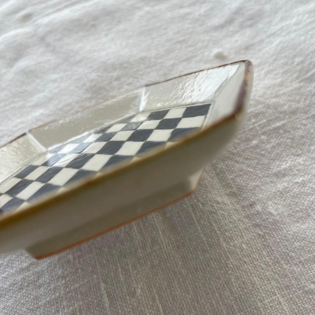 新品未使用‼️人気作家 高島大樹さんの六角セット 2セット