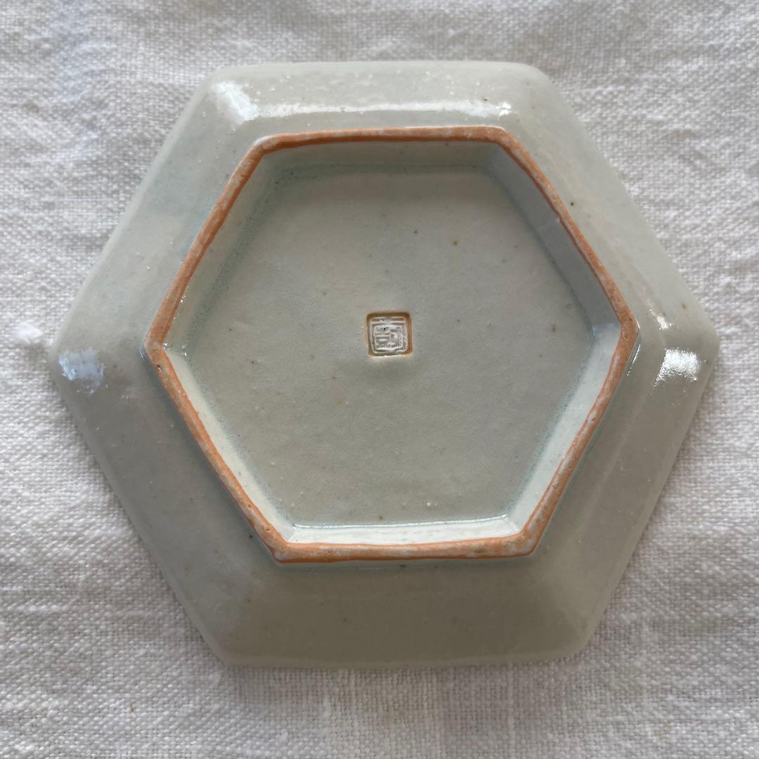 新品未使用‼️人気作家 高島大樹さんの六角セット 2セット