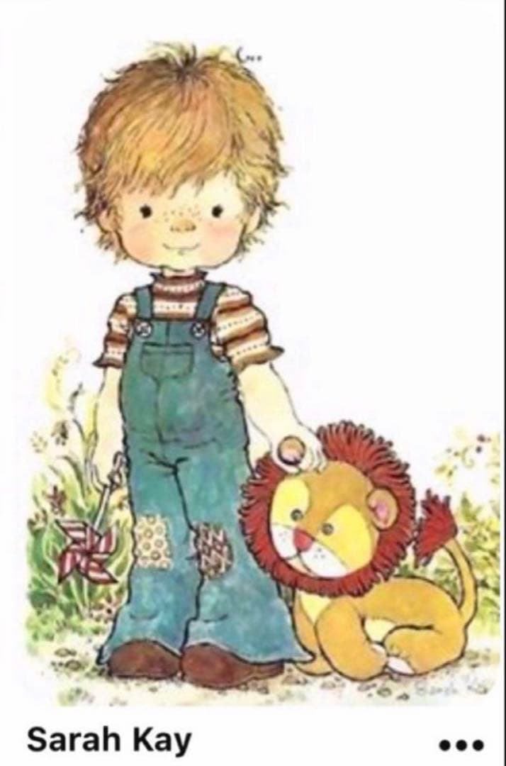 【おまとめ】アンリ人形16㎝【A Special Day】【Tag Along】