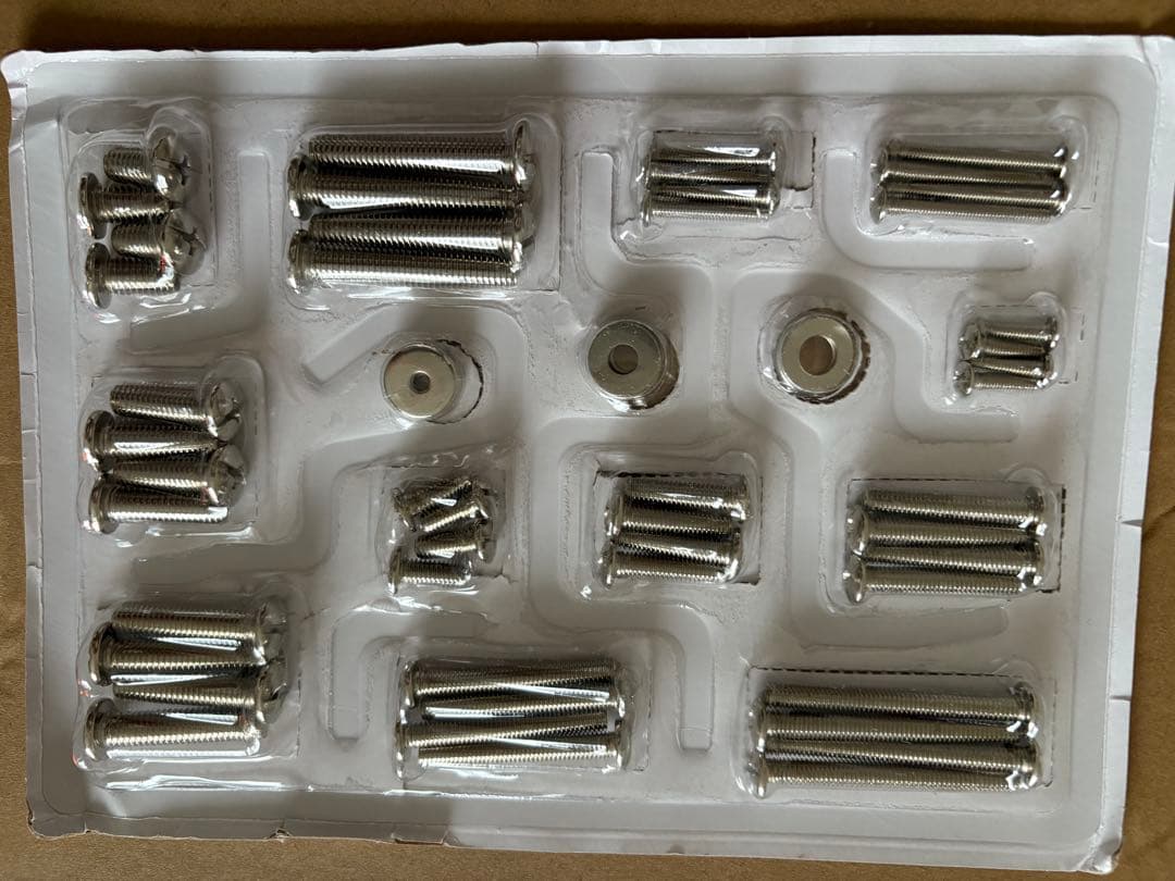 【美品】　WALL　B1　首振りテレビスタンド　キャスター付きハイタイプ