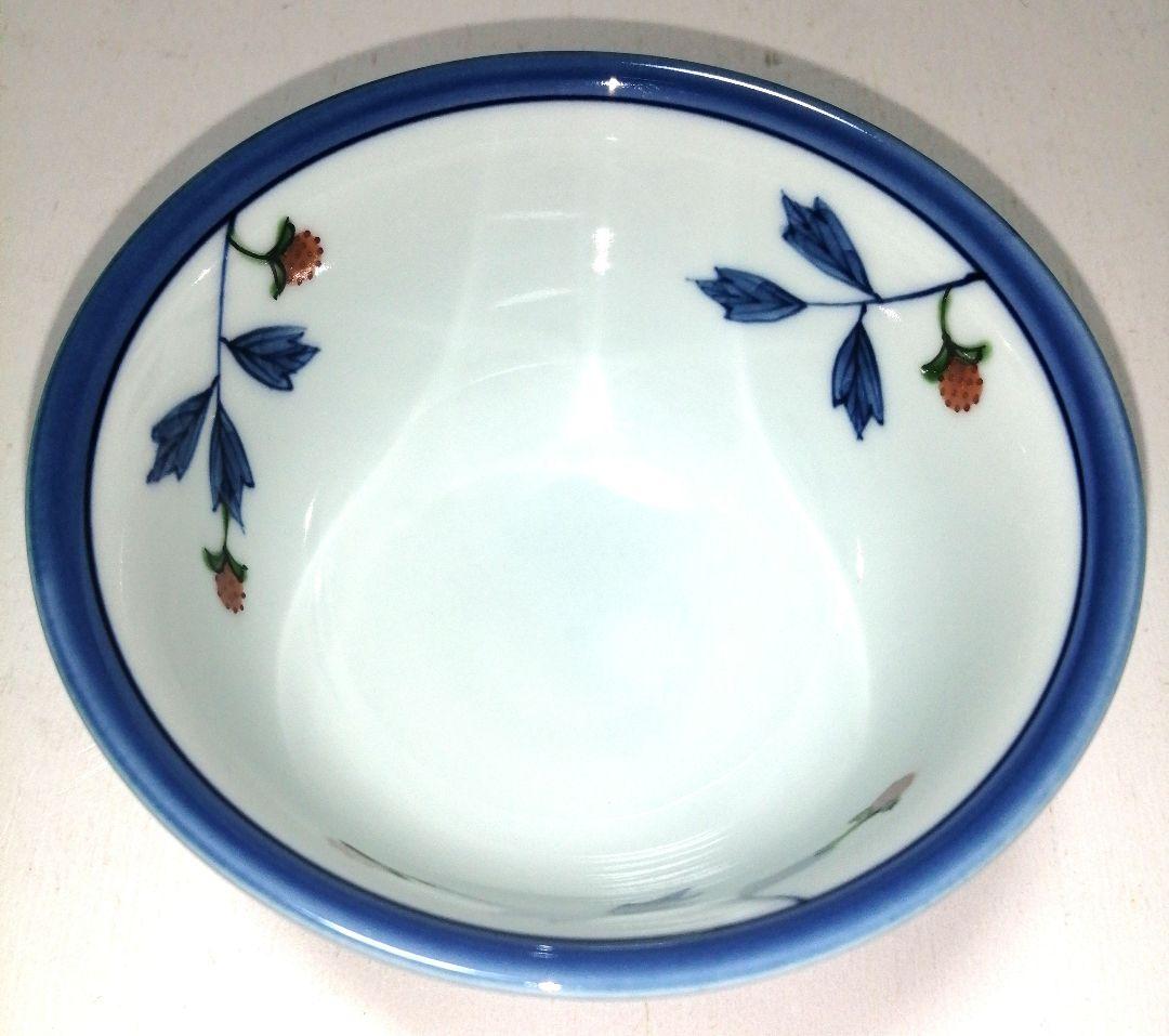 源右衛門 マグカップ＆お茶碗セット