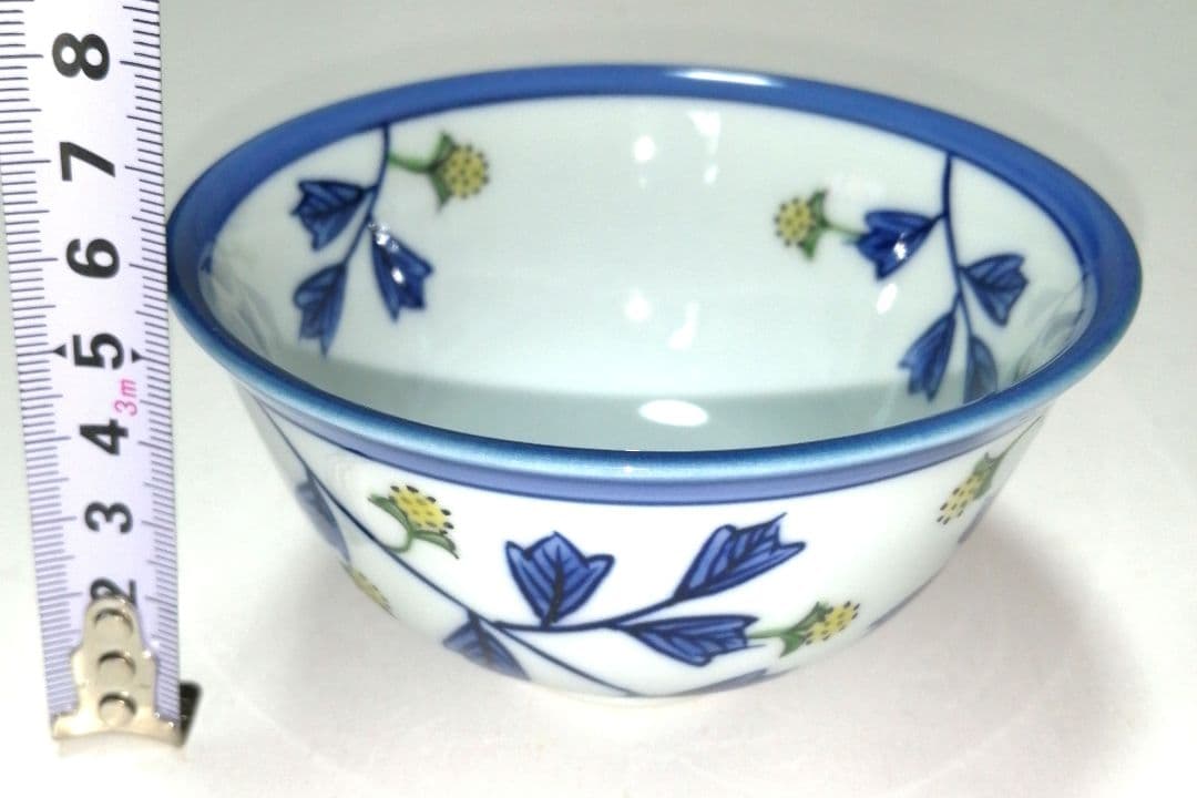 源右衛門 マグカップ＆お茶碗セット