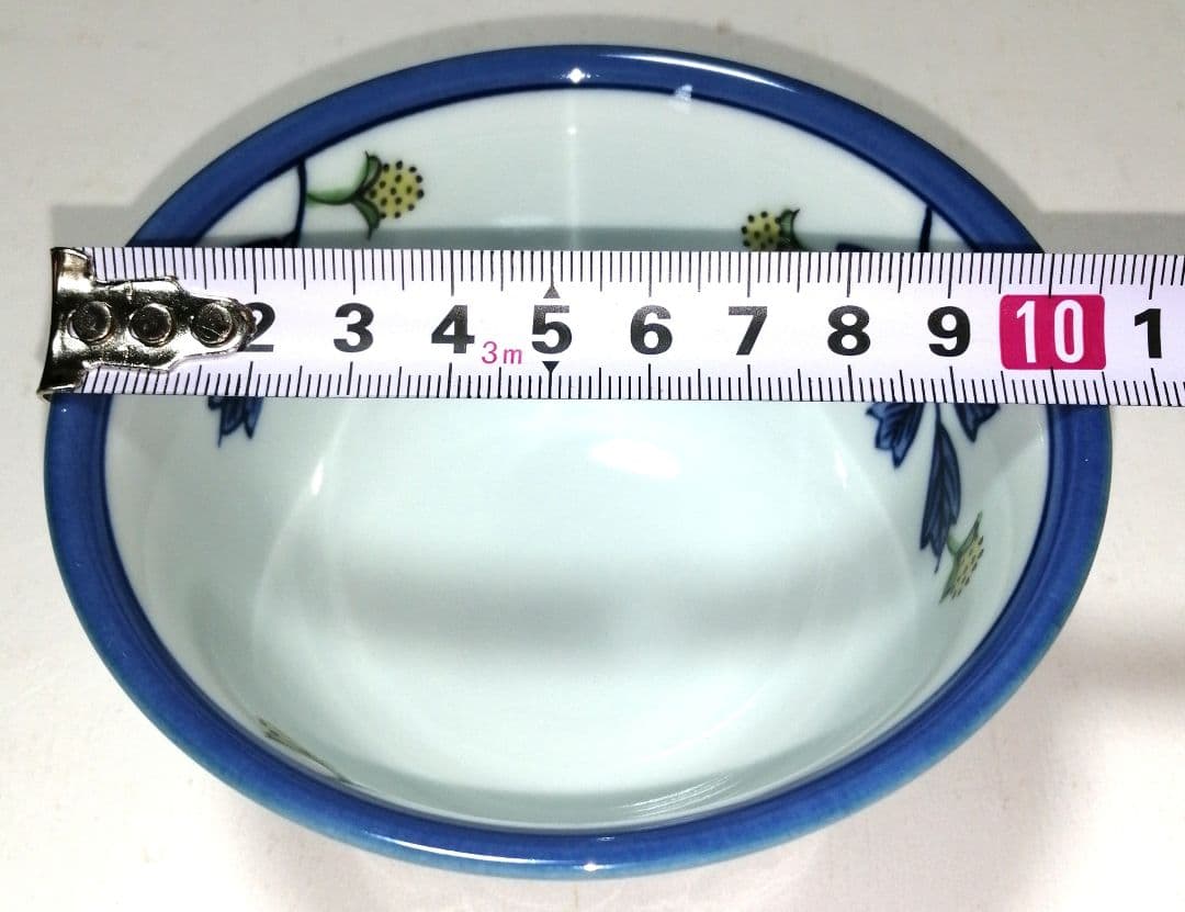 源右衛門 マグカップ＆お茶碗セット