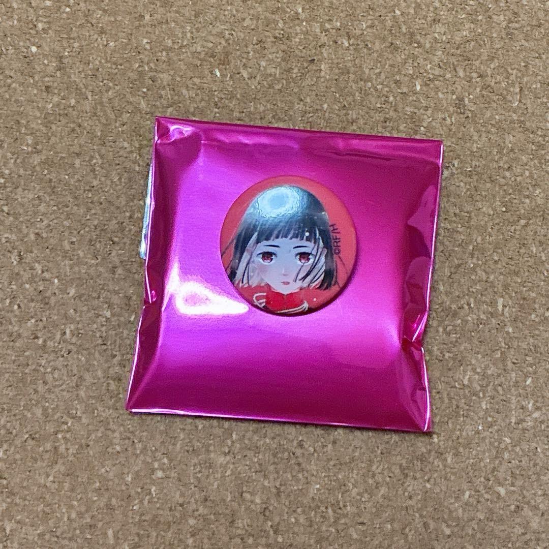 福山リョウコ 25周年 歴代メンズ 執事喫茶 人の余命で青春するな 人る