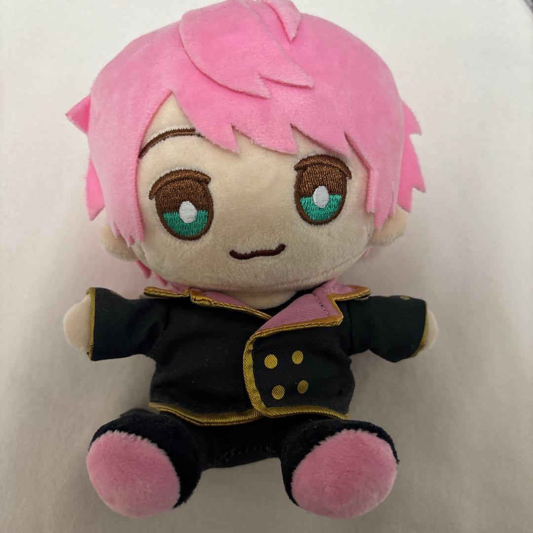 てるとくんセット(別売り相談)