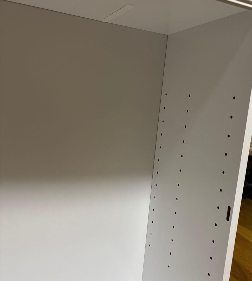 コレクションケース