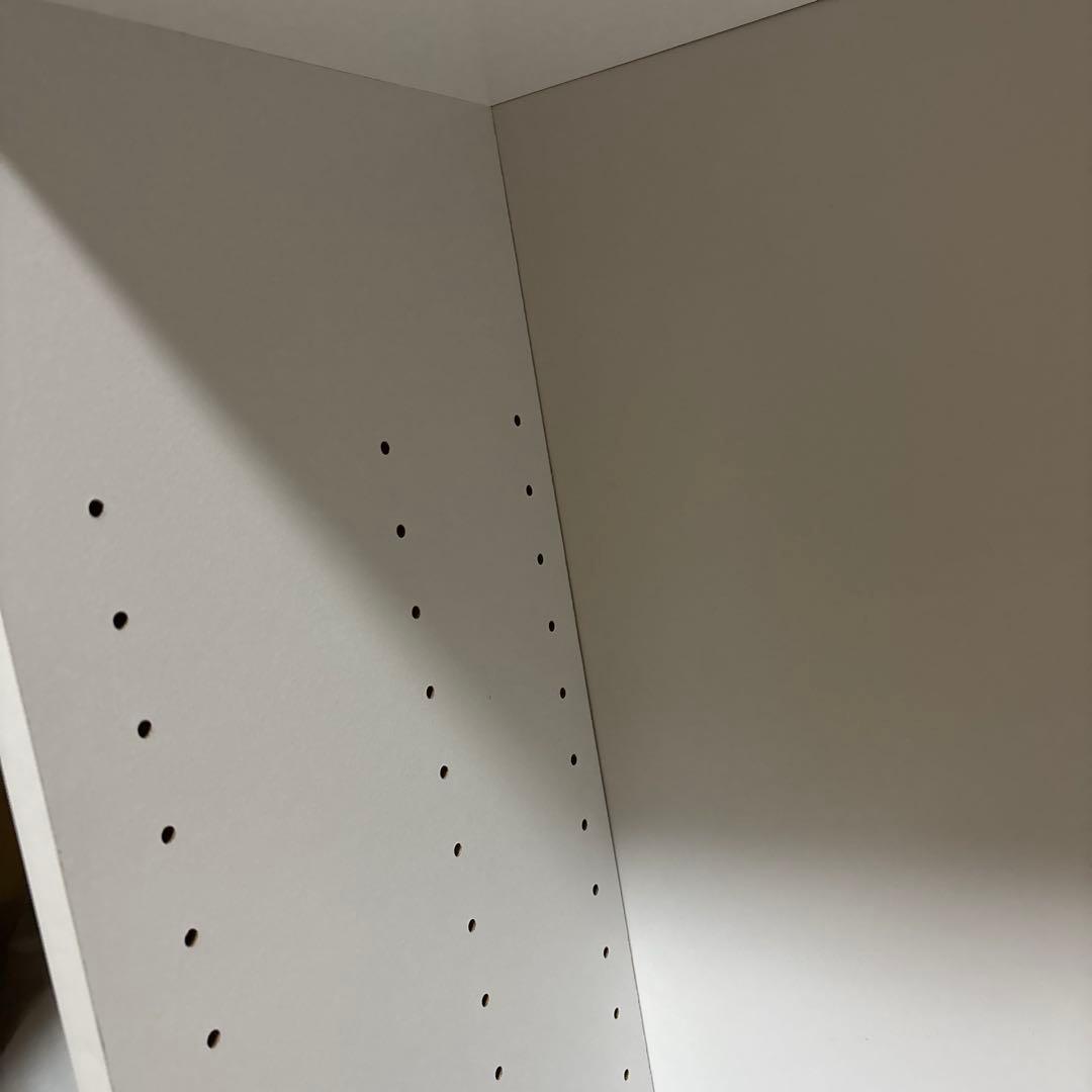 コレクションケース