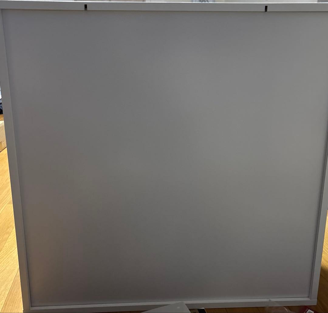 コレクションケース