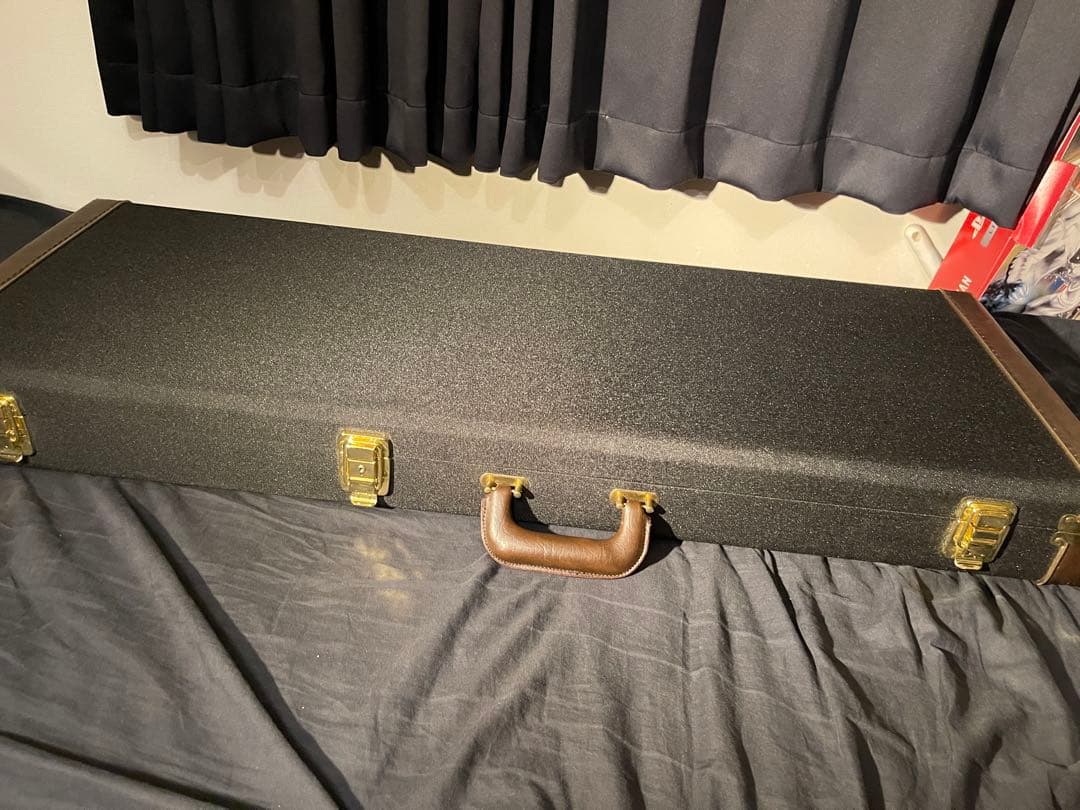 ギター PRS Custom 24 30th Anniversary