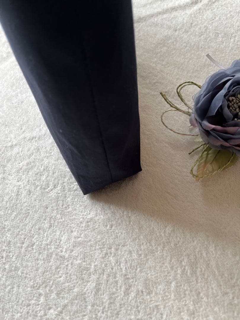 確認用　　♡No.300-1 ♡レッスンバッグ♡ハンドメイド♡