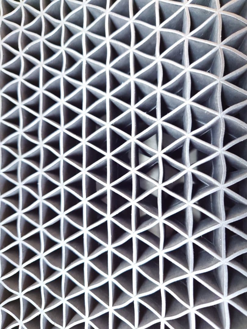 ヒツジのいらない枕®