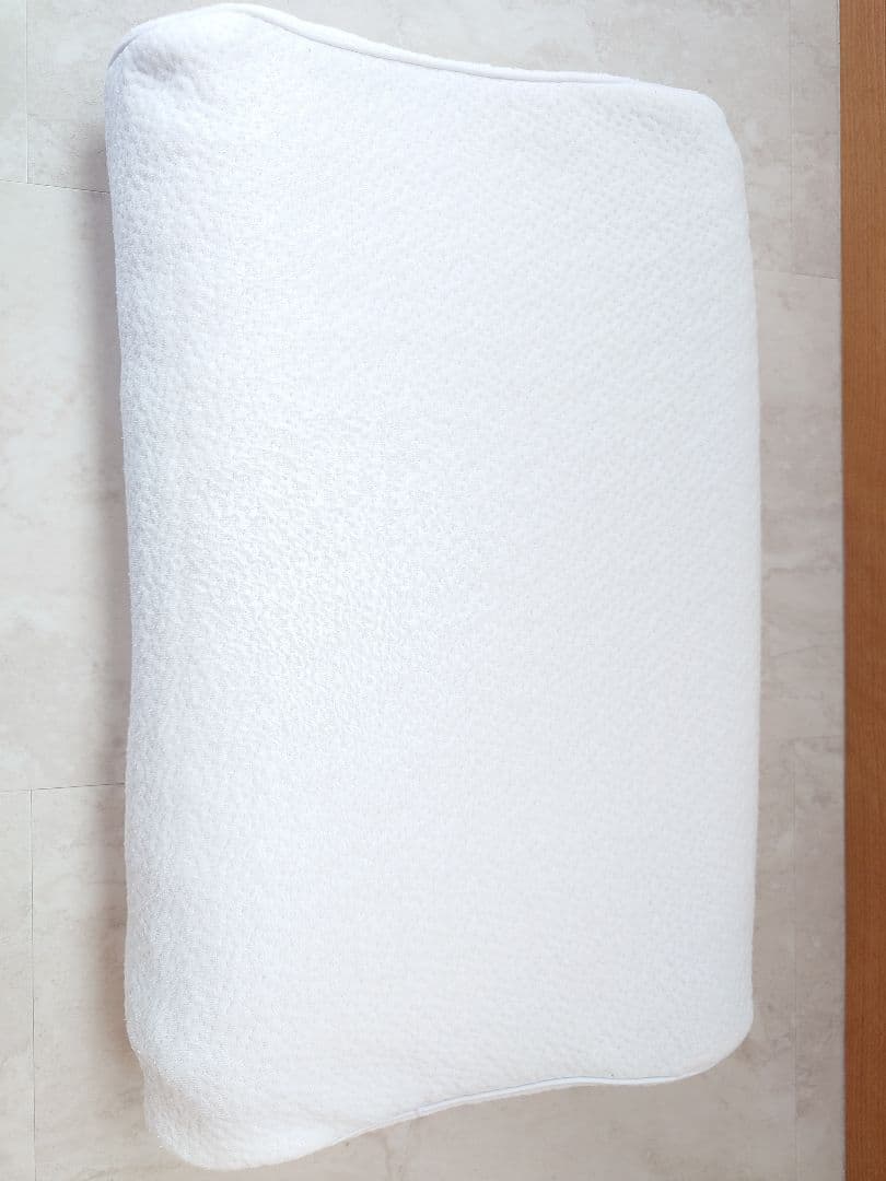 ヒツジのいらない枕®