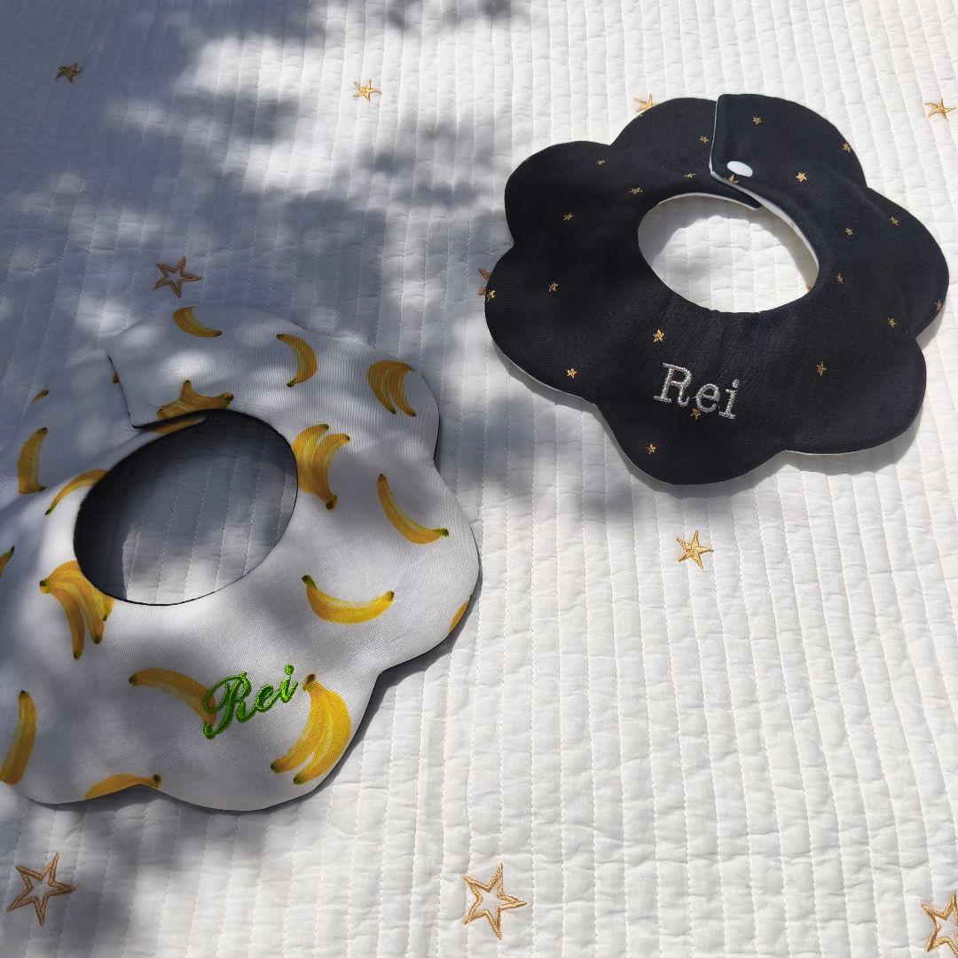 【4人のママ様】