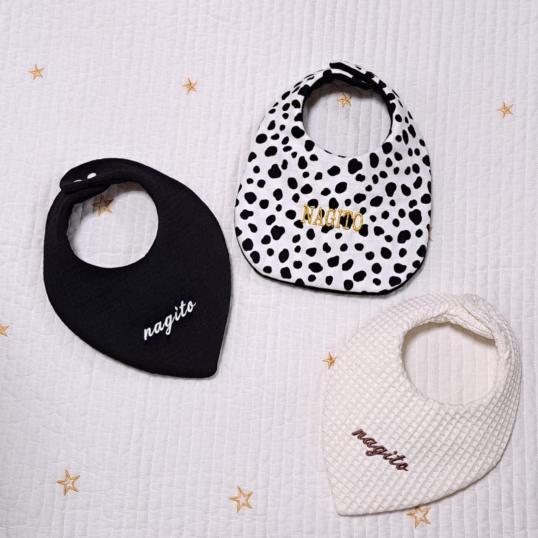 【4人のママ様】