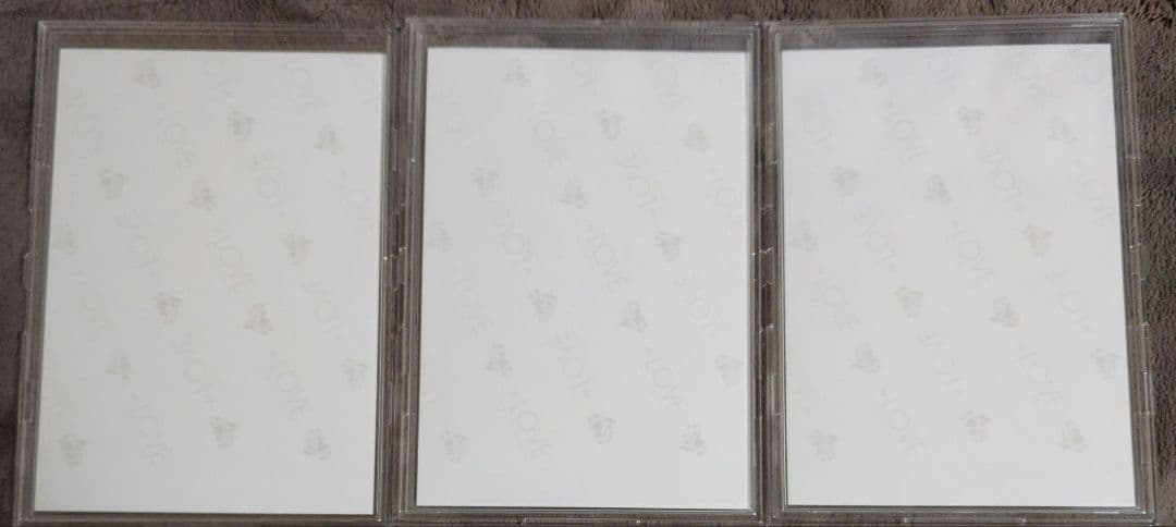 LOVE イコラブ 齋藤樹愛羅 黒衣装 生写真 直筆 コンプ - メルカリ