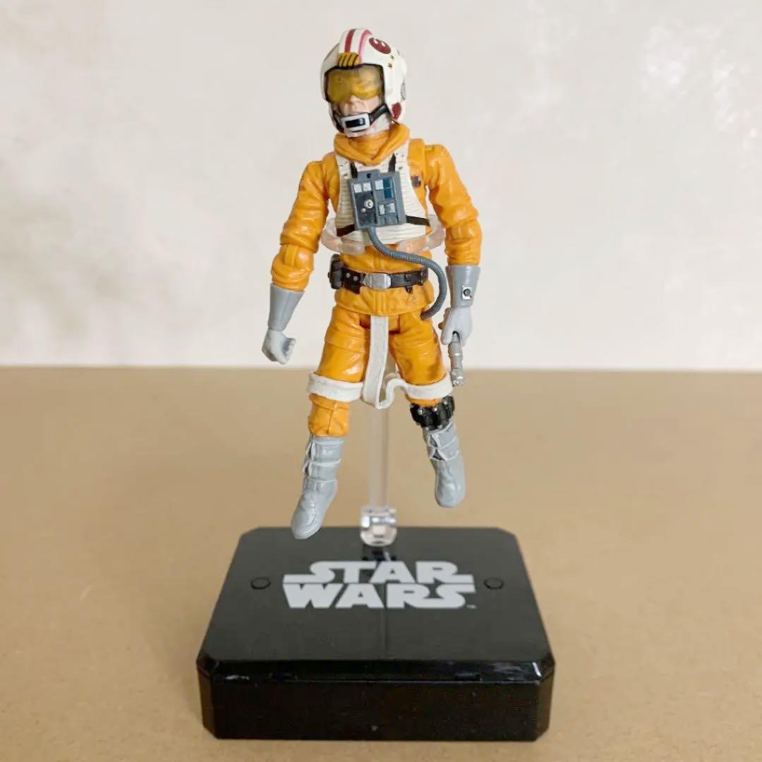 u*0様 スターウォーズ/メガビークル AT-AT - メルカリ