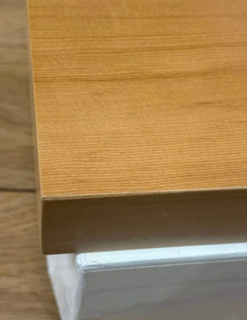 【新品】Noritake ノリタケ リンネコレクション特製額装入り皿時計 花時計