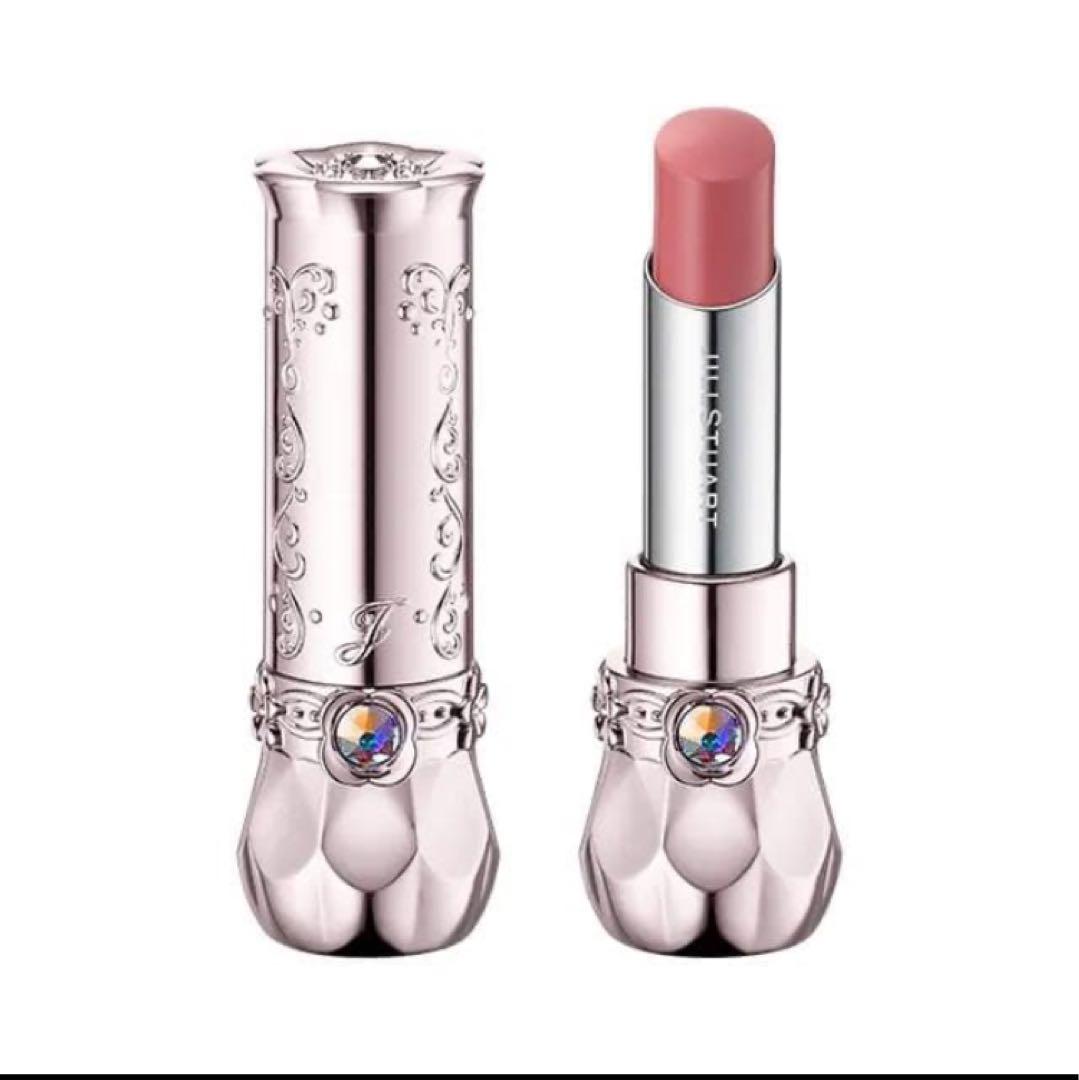 JILL STUART リボンファッションショーコレクション