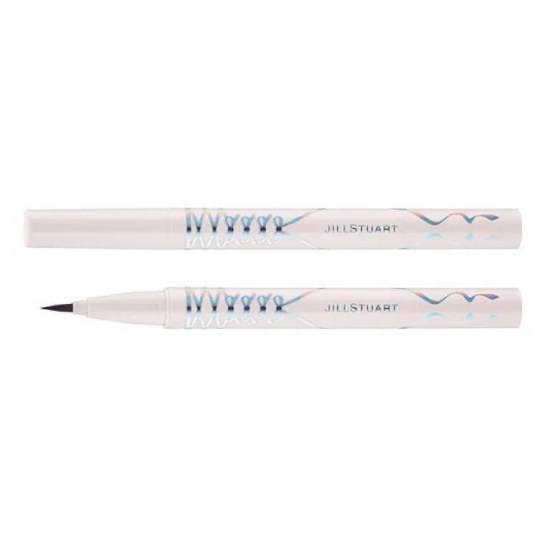 JILL STUART リボンファッションショーコレクション