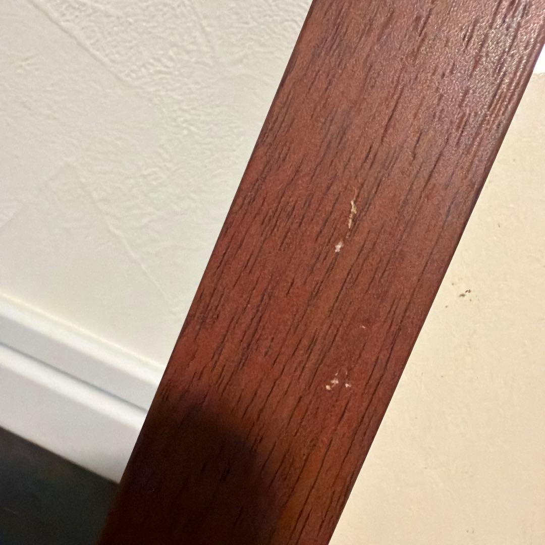 ハクメイとミコチ　高級複製原画　11巻表紙