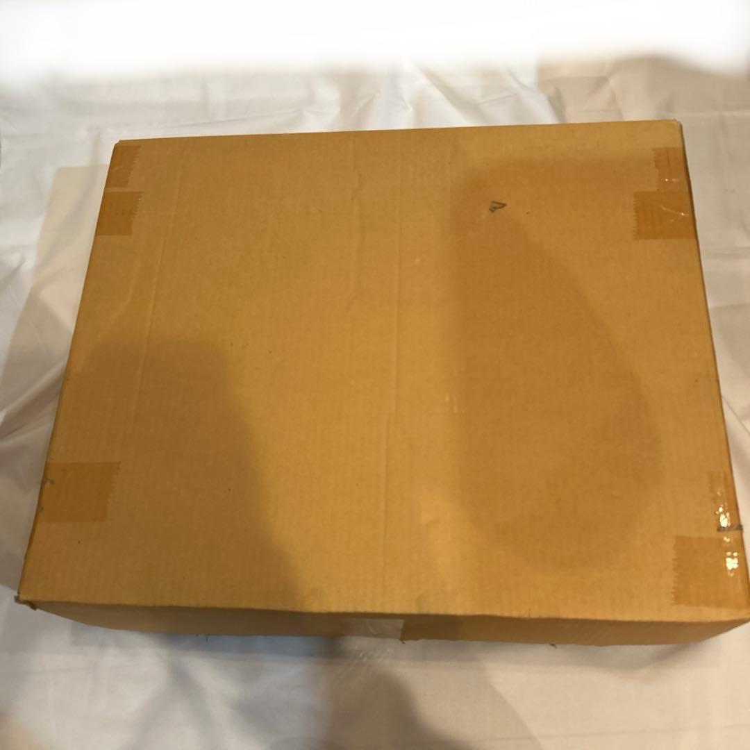 boom ブーム ウォールミラー　鏡　木製　北欧　壁掛け