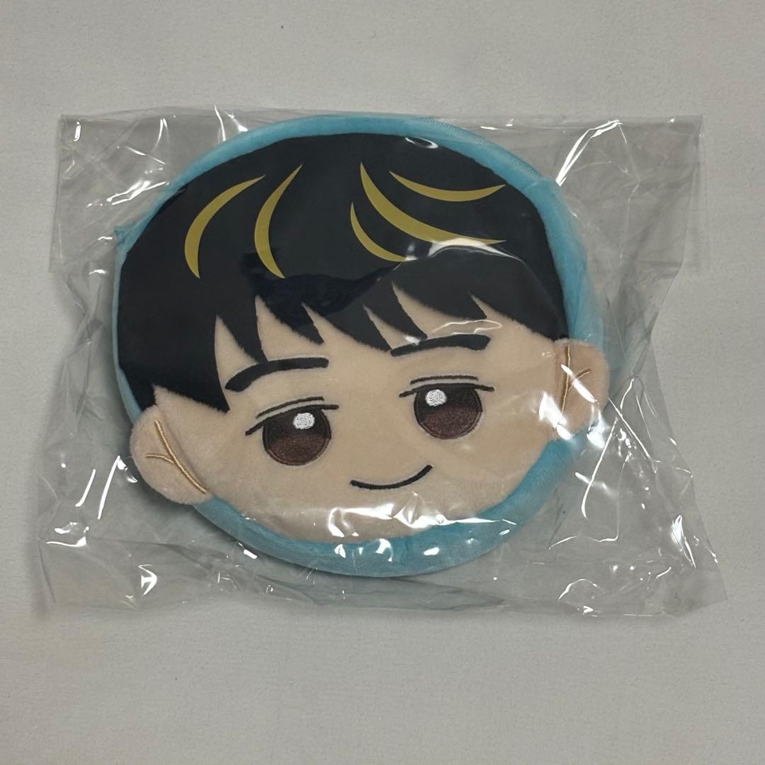 ONE N' ONLY ワンエン 草川直弥 生誕グッズ - メルカリ