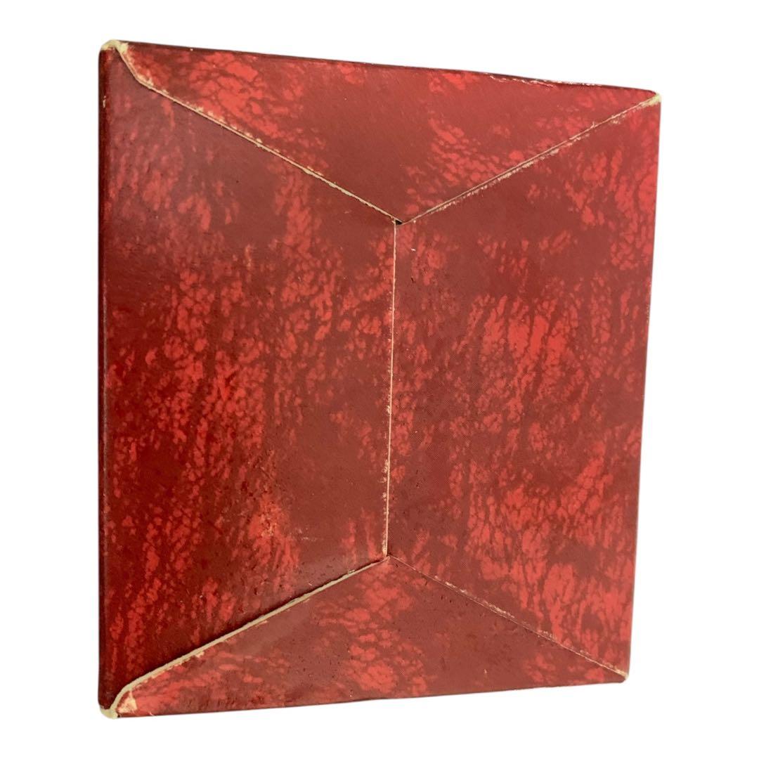 Kanebo Eroica Eau de Toilette 男性用