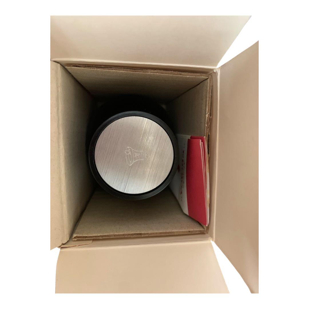 Kanebo Eroica Eau de Toilette 男性用