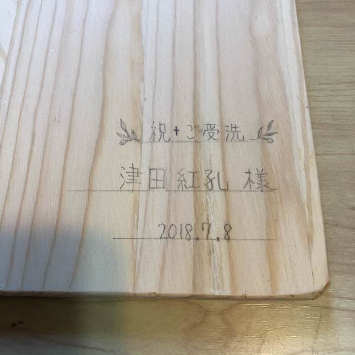 Mari様♡確認ページ(7/8分)