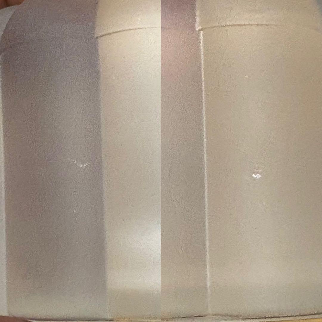  Lumilinna/ルミリンナ キャンドルホルダー(フロスト)