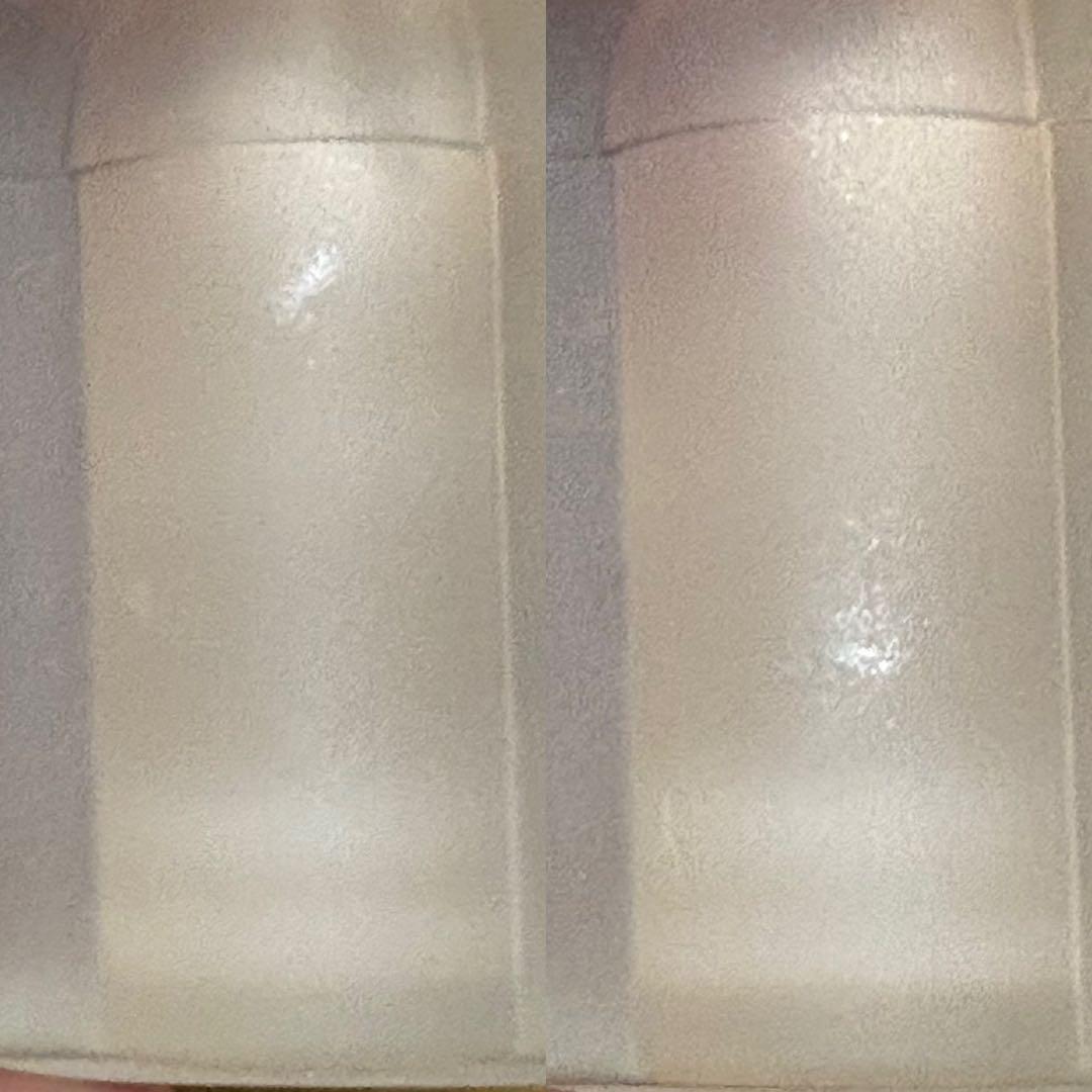  Lumilinna/ルミリンナ キャンドルホルダー(フロスト)