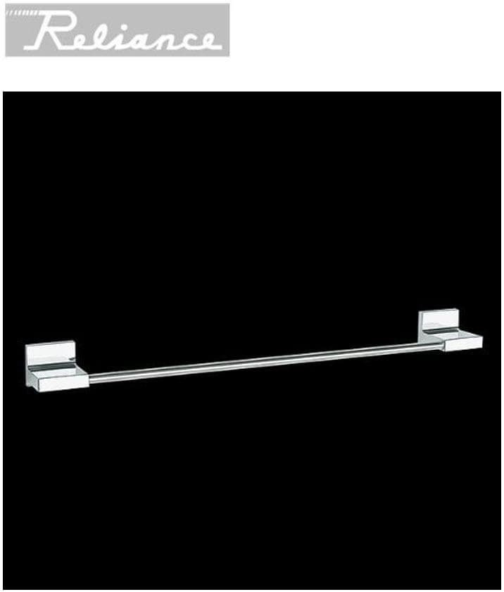 おしゃれモダン RELIANCE(リラインス) タオル掛け、ペーパーホルダー