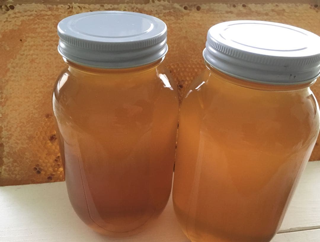 リピーター様特別販売 新製品情報】ZX-6R(24) 政府認証スリップオンマフラーIKAZUCHI | TRICK