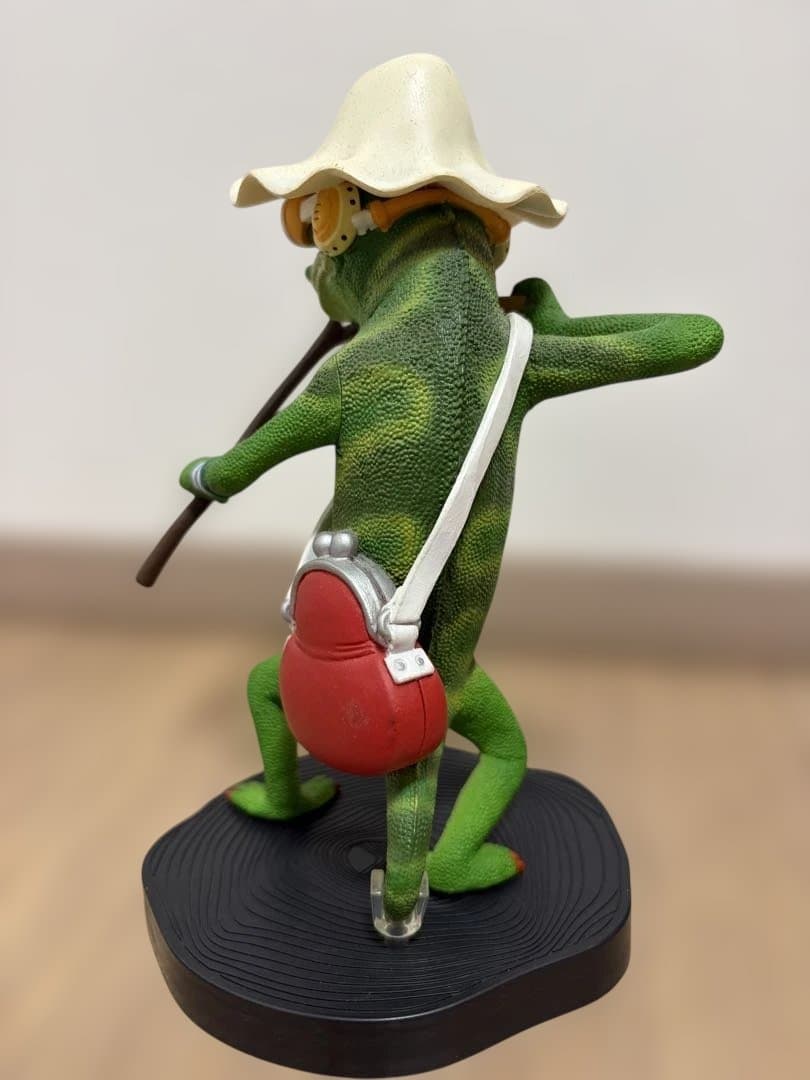 ワンピース フィギュアーツzero artist special ウソップ