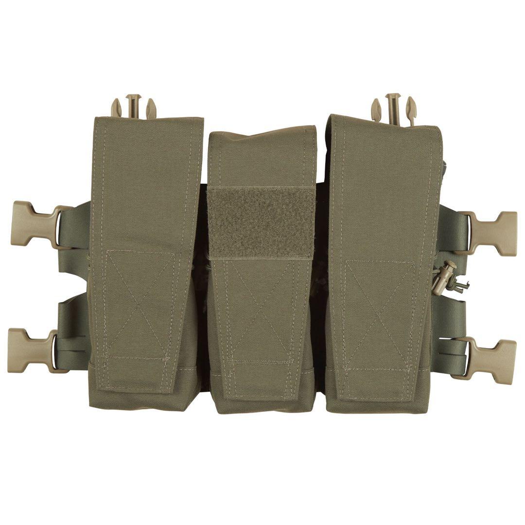 ヴァイスシュヴァルツ 友達、改め振られ仲間 杏奈 PR＋ セット cx