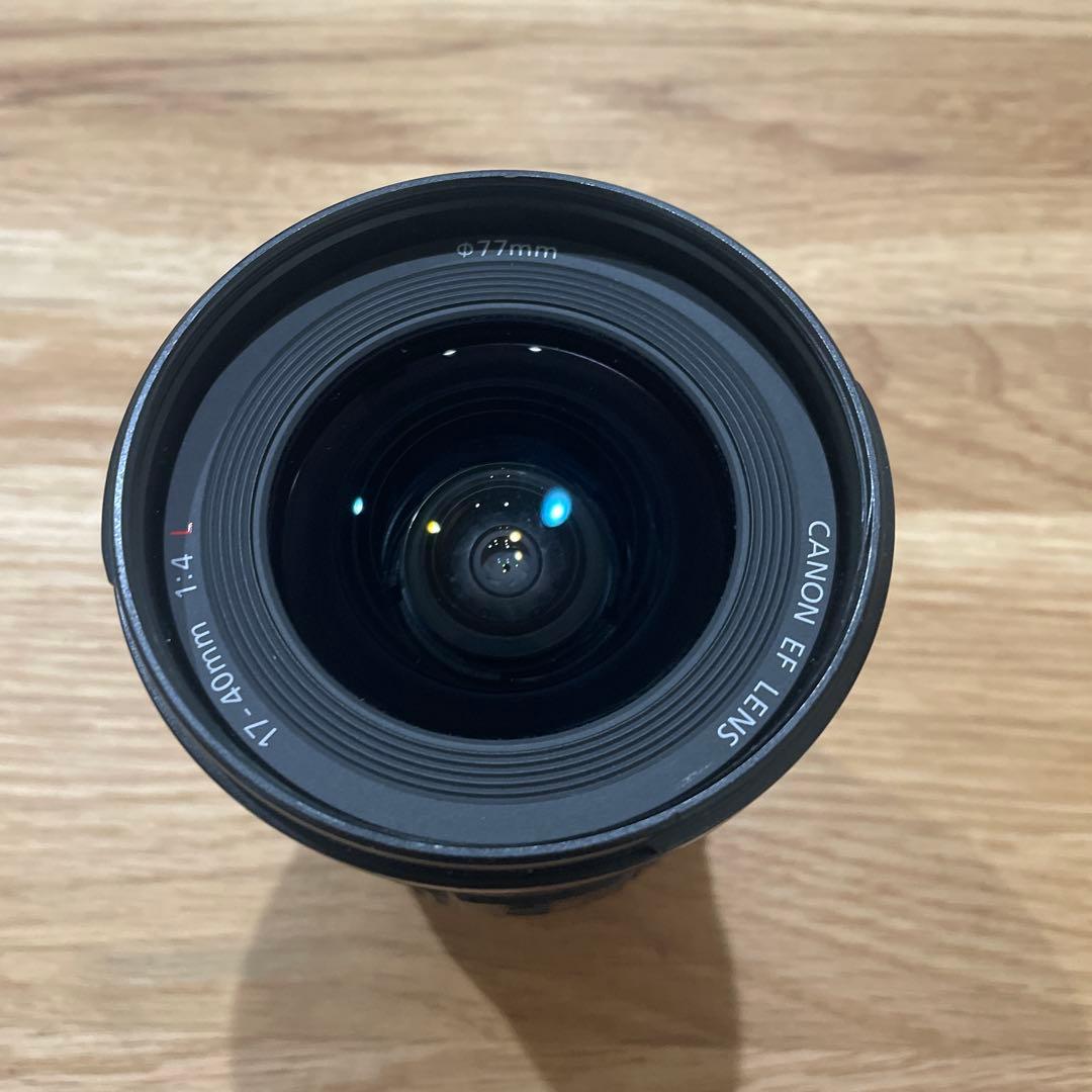 田中公平先生山本正之先生寄せ書き色紙(非売品）