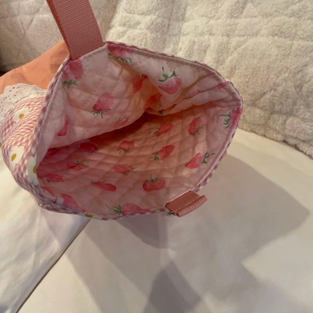 《hanashiro0325》ピンク9点セットと 水色6点セットまとめ売り