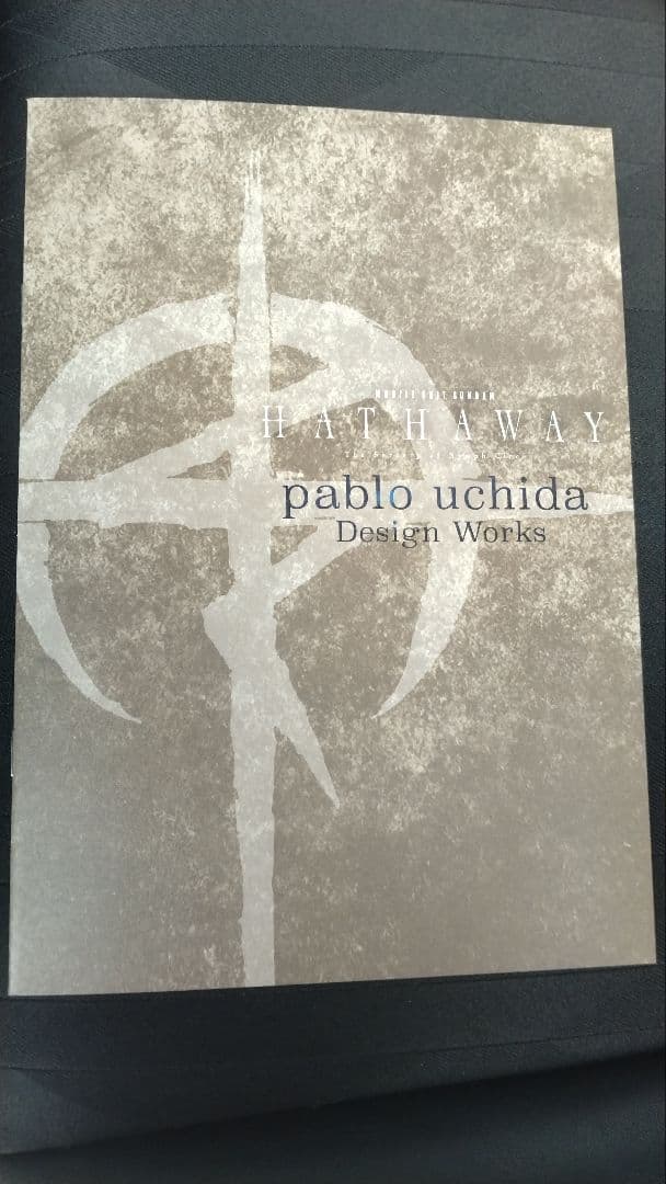 新品 HGクスィーガンダム クリアカラー劇場記念＋ 入場特典、おまけ