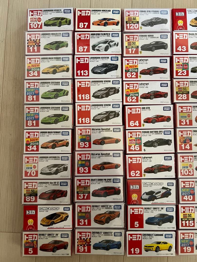 カカシのくせに鳥贔屓だ。様❗️ 専用‼️