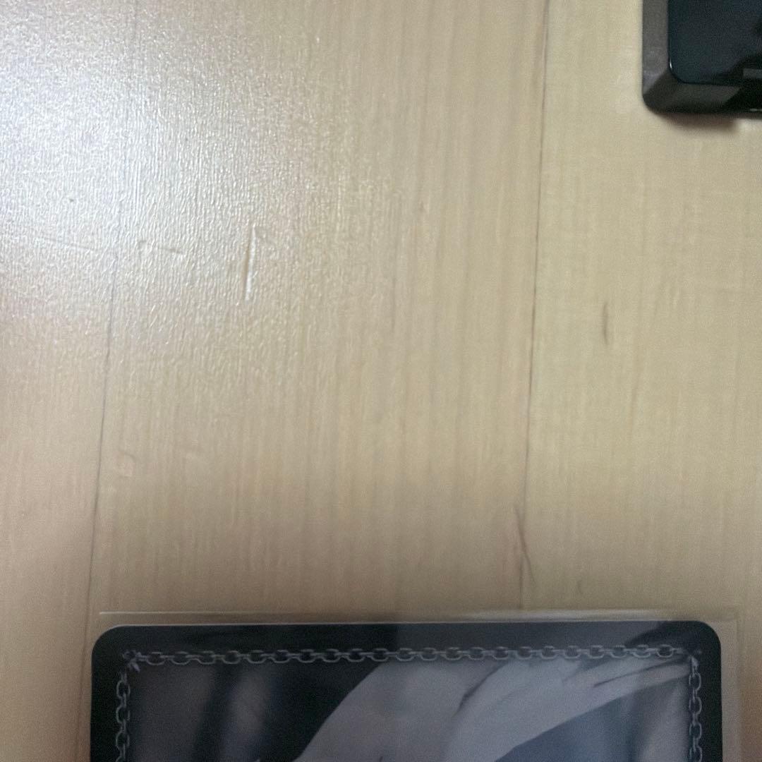 い*り様 ヴァイス素顔のピーチバカンス 櫻井桃華 SP サインIMC/WE51