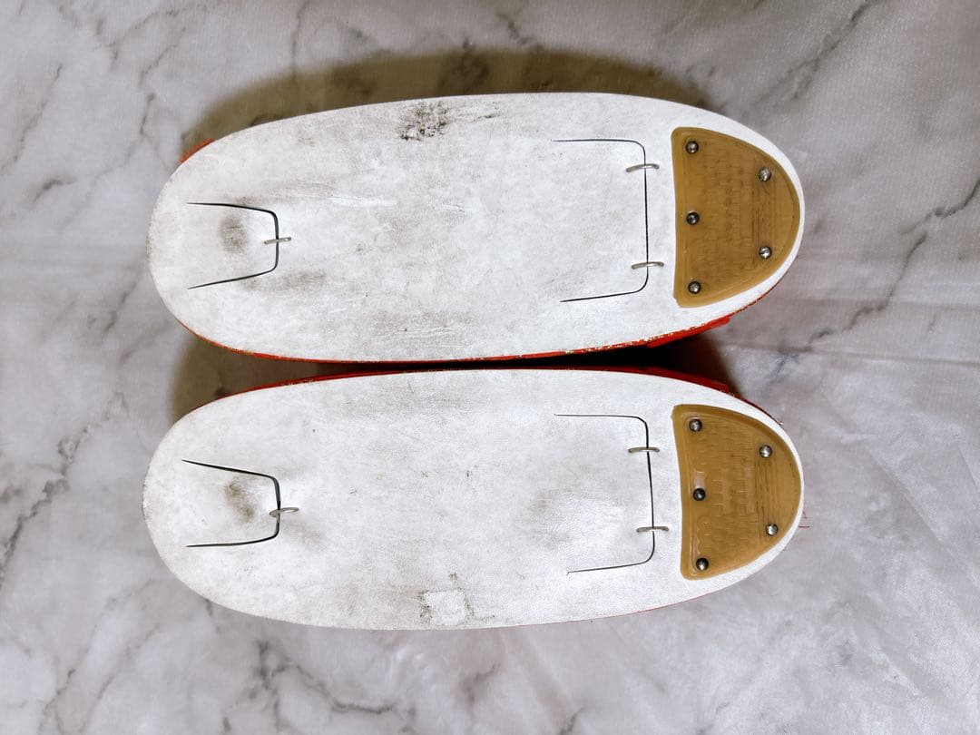 人気の総絞り被布♡七五三　3歳　女の子　フルセット　一式　赤系　正絹