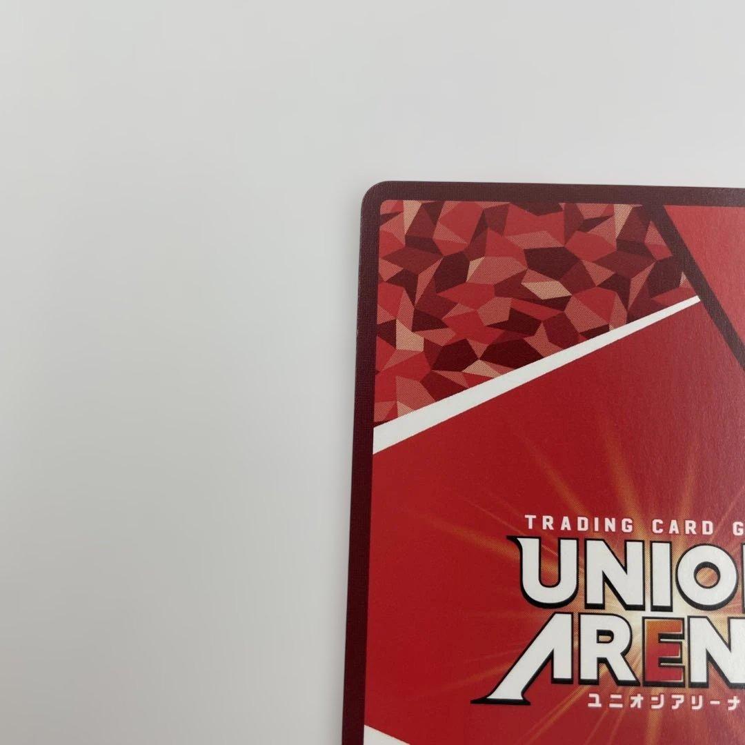 2 デイジーオーガアルター シンデュアリティ　UA16BT/SYN-1-072