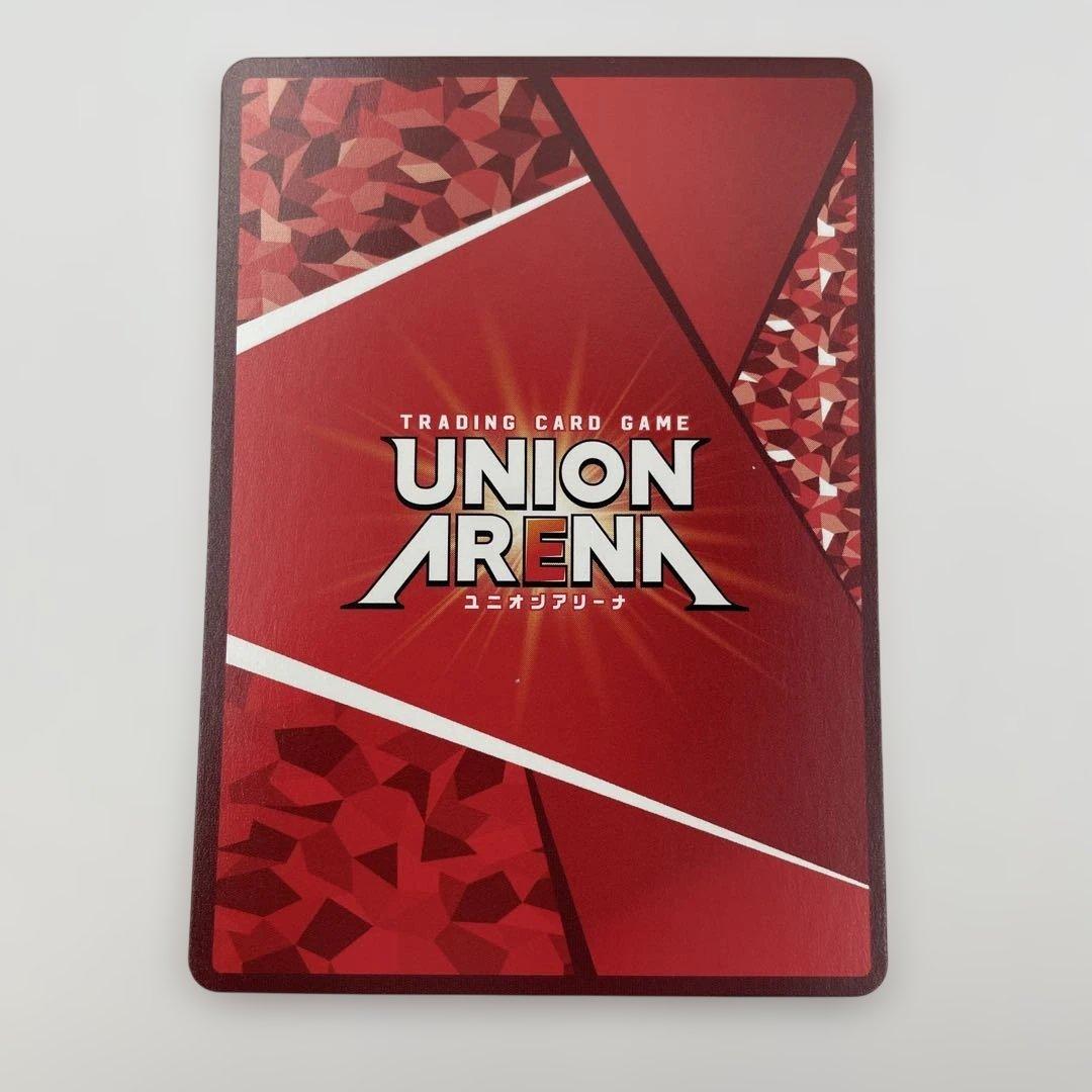 2 デイジーオーガアルター シンデュアリティ　UA16BT/SYN-1-072