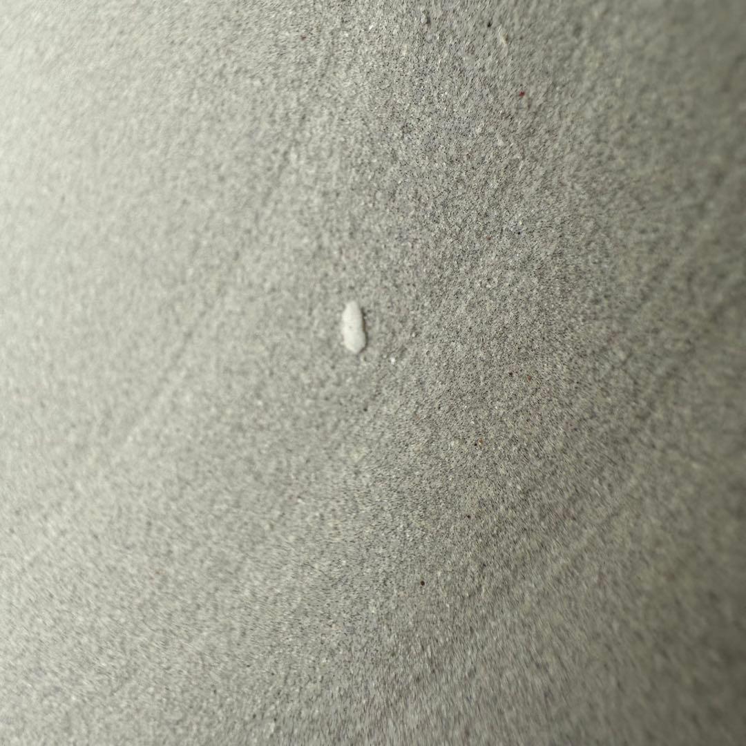 3rd ceramics ペンダントライト